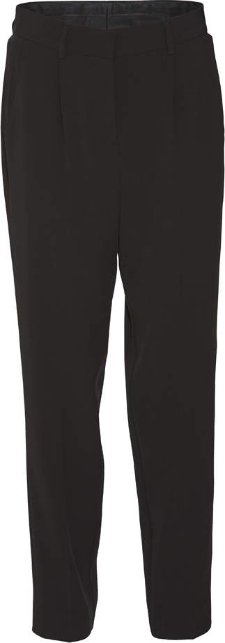 Noel Suit Pants